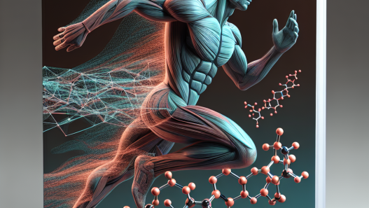 Tirzepatide and athletic performance: what you need to know