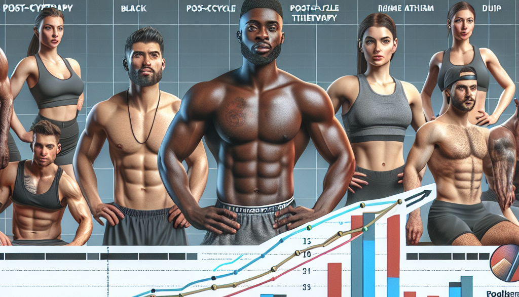 Clomid's effectiveness in post-cycle therapy for athletes