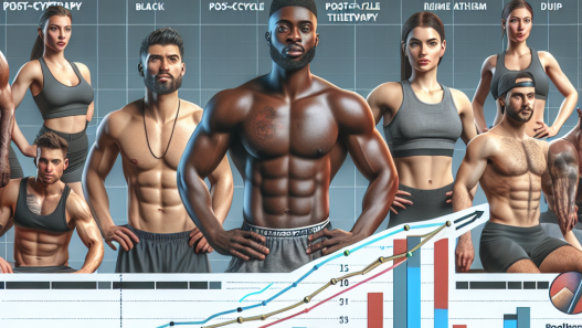 Clomid's effectiveness in post-cycle therapy for athletes