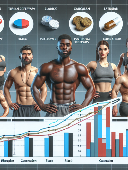 Clomid's effectiveness in post-cycle therapy for athletes