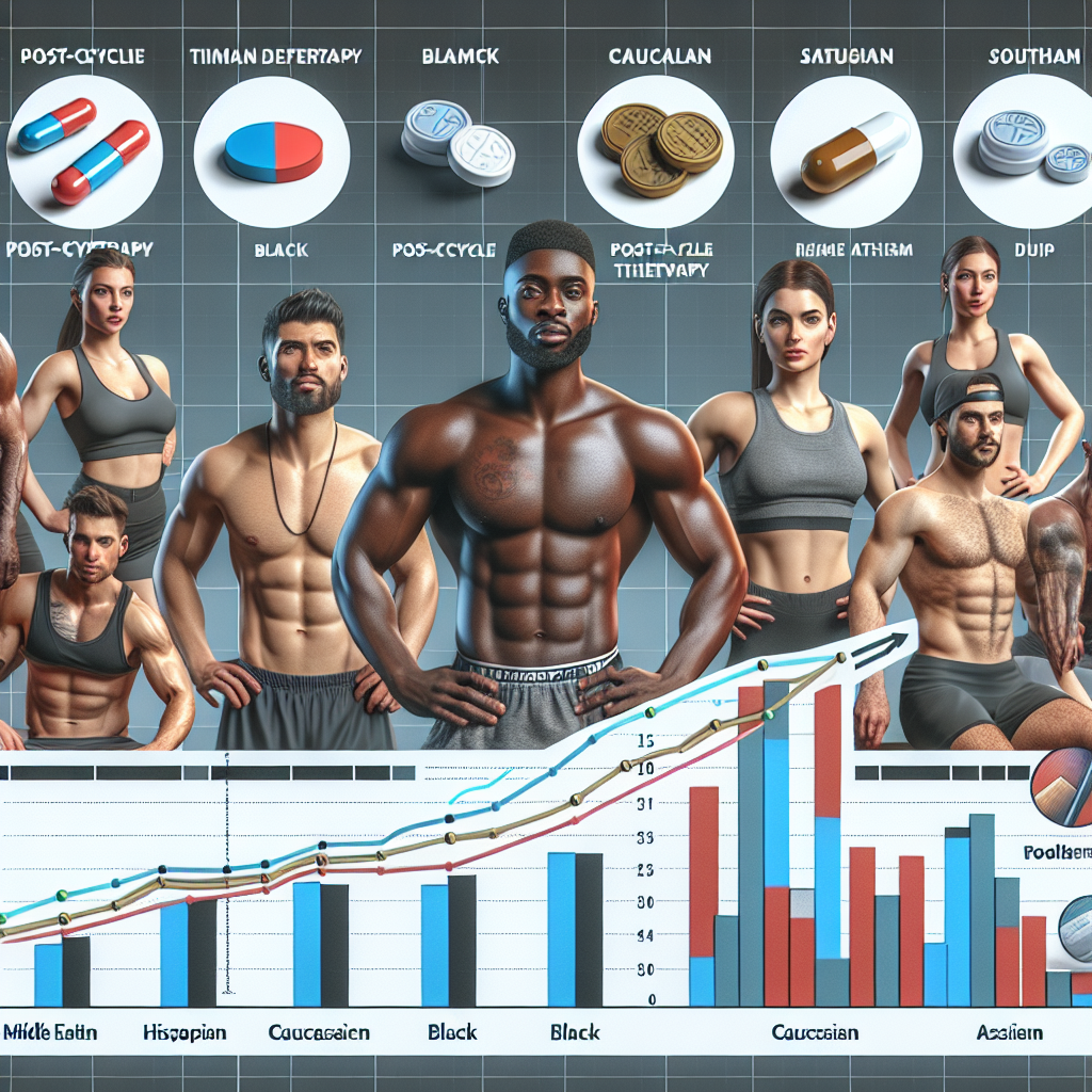 Clomid's effectiveness in post-cycle therapy for athletes