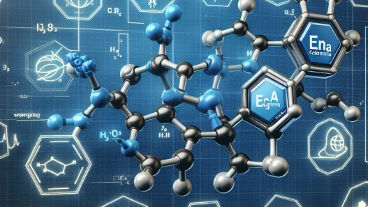 Enclomifene citrate: a legal option for athletic performance enhancement