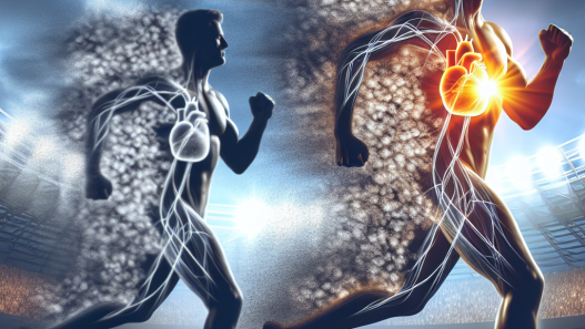 Significance of ezetimibe in controlling cholesterol levels in sports professionals