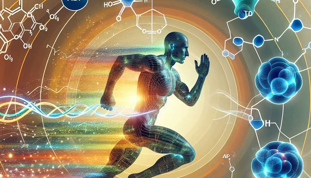 The effects of cabergoline on energy metabolism during physical activity