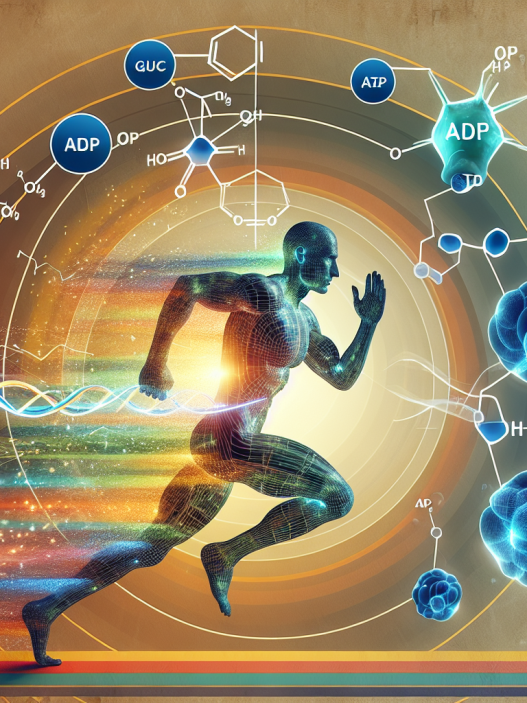 The effects of cabergoline on energy metabolism during physical activity