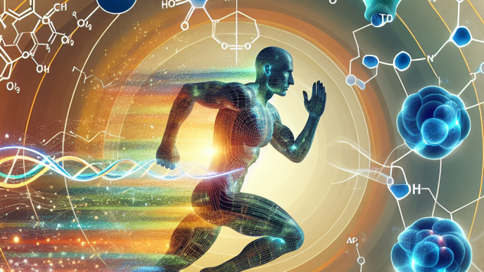 The effects of cabergoline on energy metabolism during physical activity