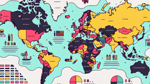 Drug scheduling of mibolerone by country