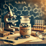 Early research on drostanolone pillole: key studies