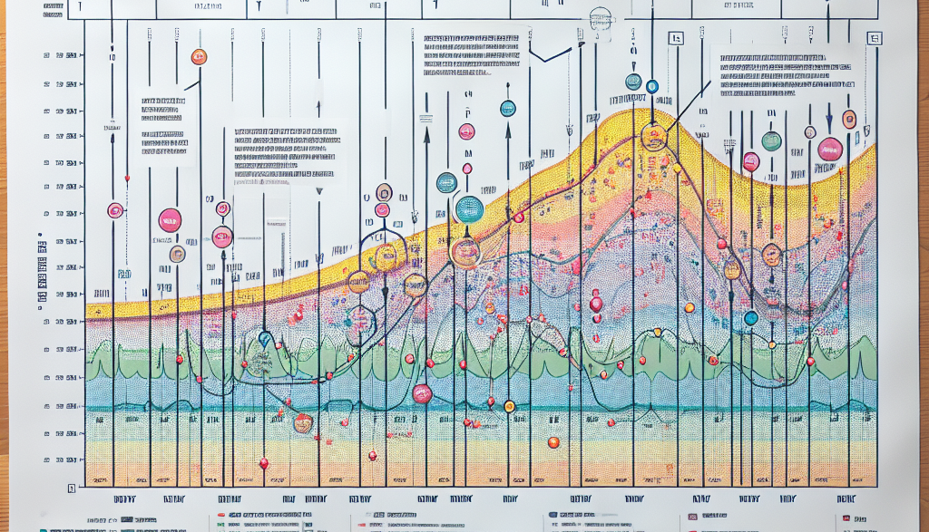Hormone panel interpretation after methyltestosterone cycle