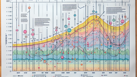 Hormone panel interpretation after methyltestosterone cycle