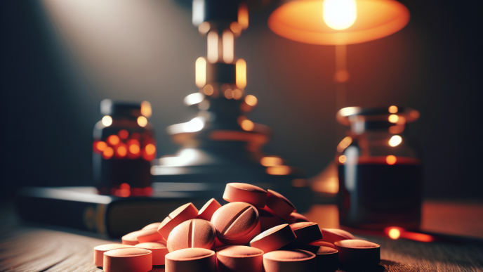 Pump enhancement with drostanolone pillole