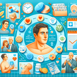 Signs of successful recovery after methandienone compresse