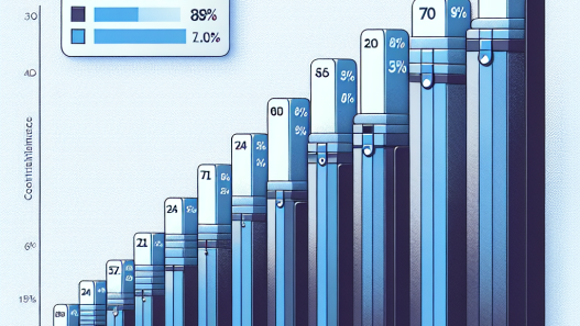 Cost-effectiveness of halotestin vs alternatives