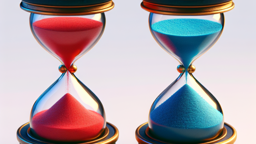 Duration of halotestin cycles: short vs long