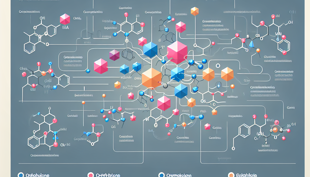 Metabolites of oxymetholone compresse and their activity