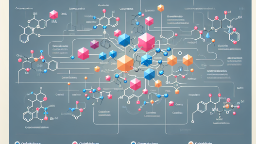 Metabolites of oxymetholone compresse and their activity