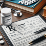 Prescription requirements for turinabol