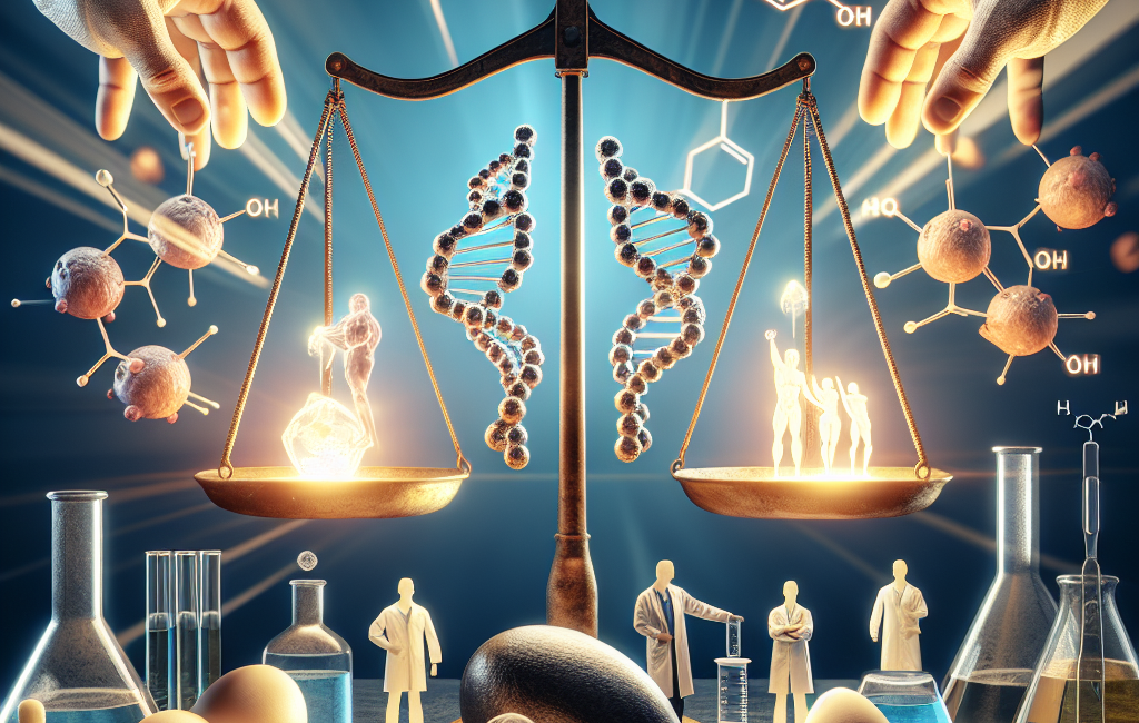 Turinabol and fertility: clinical perspectives