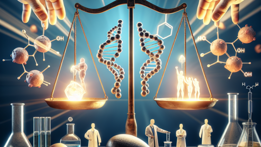 Turinabol and fertility: clinical perspectives