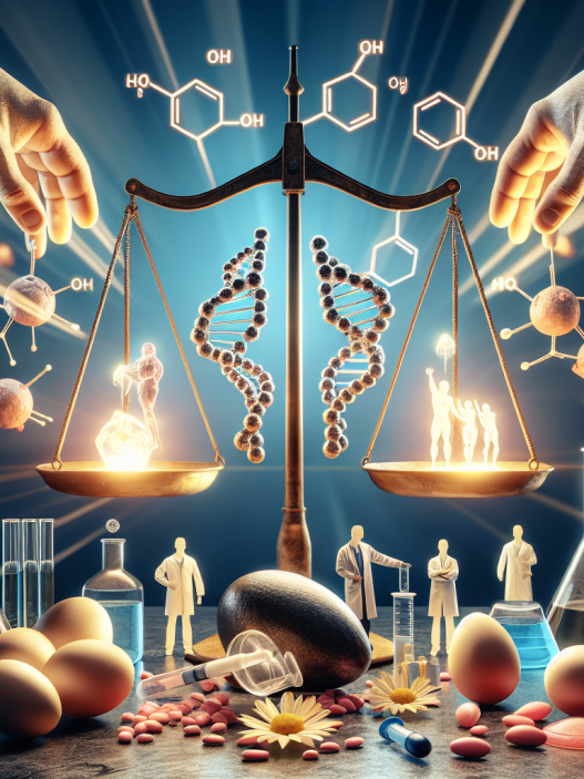 Turinabol and fertility: clinical perspectives