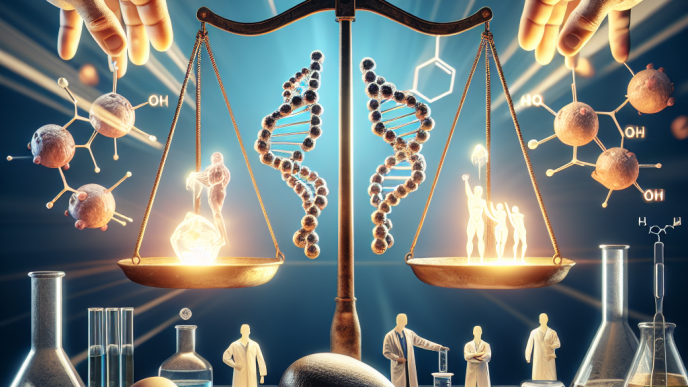 Turinabol and fertility: clinical perspectives