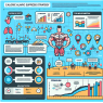 Caloric surplus strategy with stenbolone