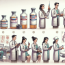 Evolution of sintol in clinical practice